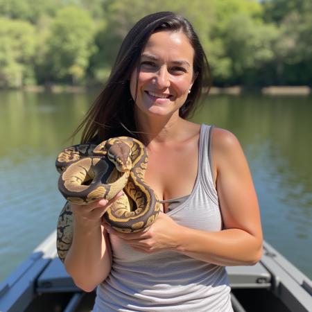 Ball Python Encyclopedia - Over 4800 Morphs