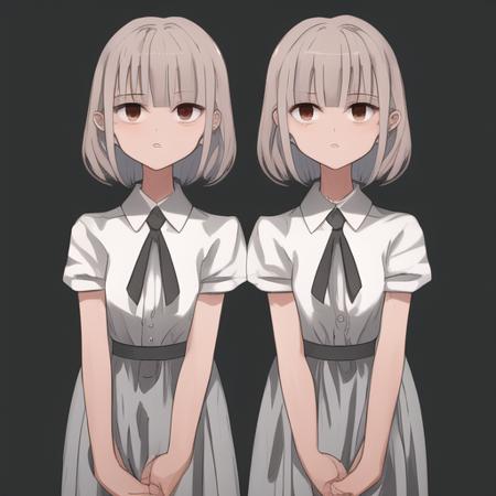 clone