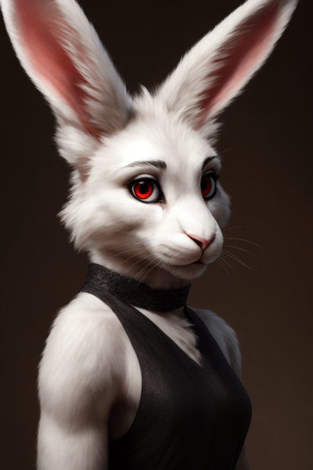 Persika Furry版本v2.0 (ID: 301900)