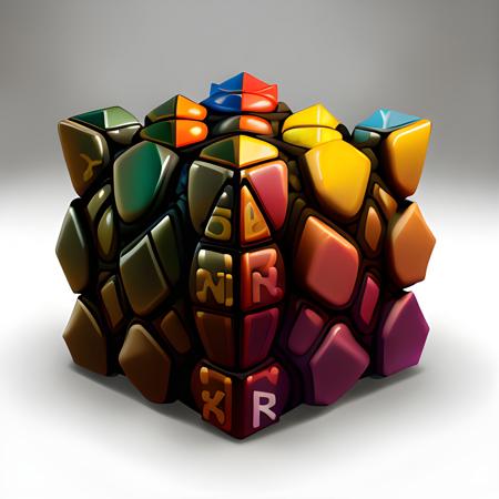 DragonScaleAI - konyconi