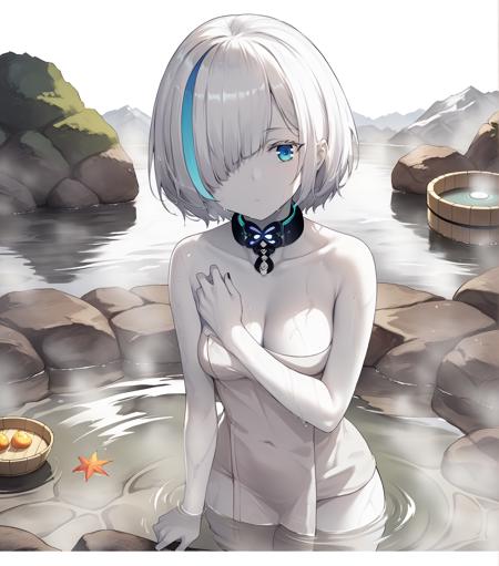 TB (Azur Lane) (4 forms) | Character | PDXL版本v1.0 (ID: 371987)