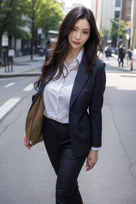 JAV Yuko_Ono