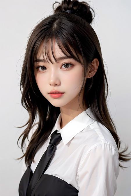 panda BNK48 Idol (Thai)