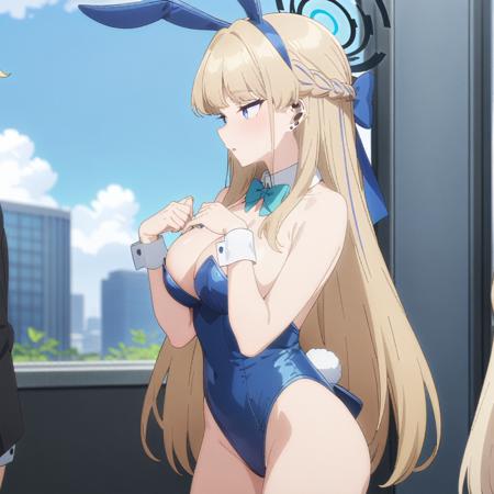 Anime screenshot XL