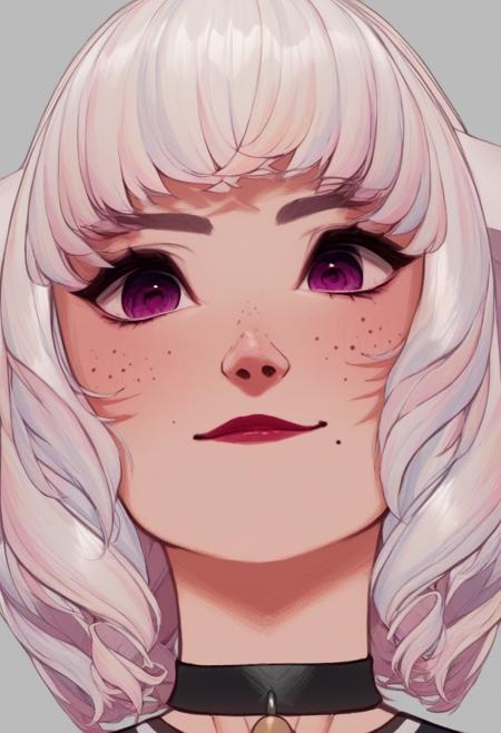 Bo Sheep | vTuber