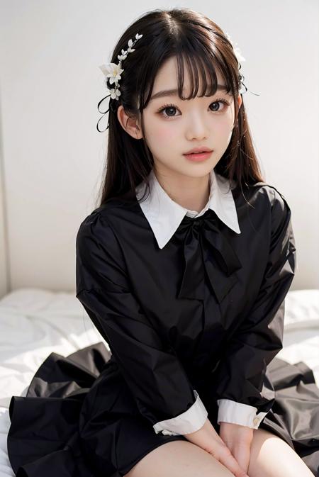 Yuna Himekawa Jav (Japanese/Requested)