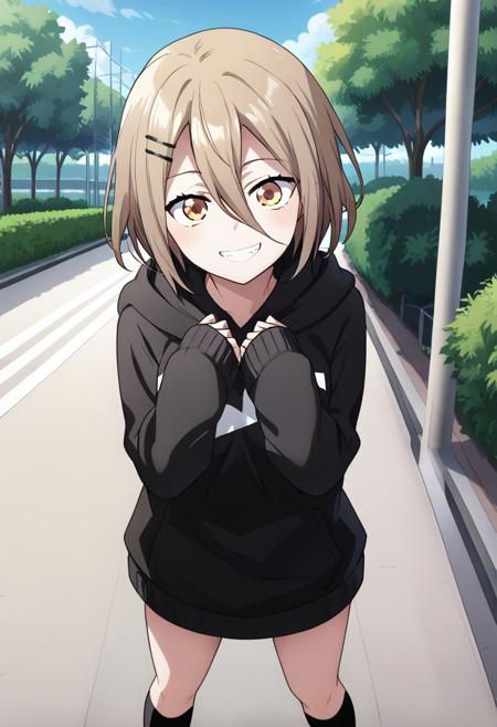 [Character Pack] Kenja ga nakama ni natta 賢者が仲間になった！