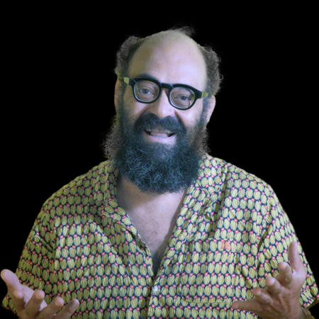 Ignatius Farray