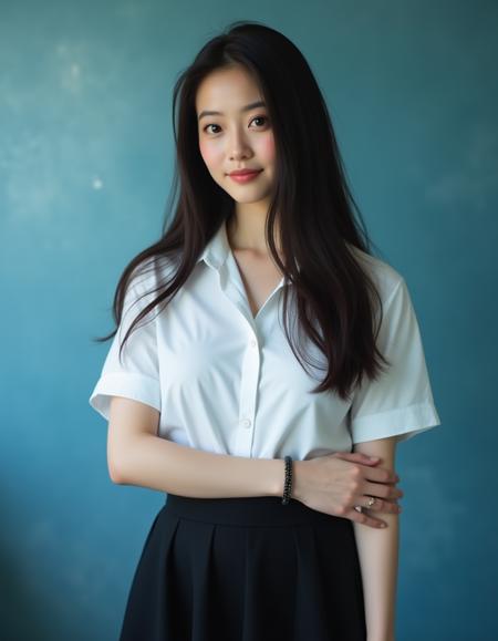 Imada Mio ~ cute Japanese actress ~