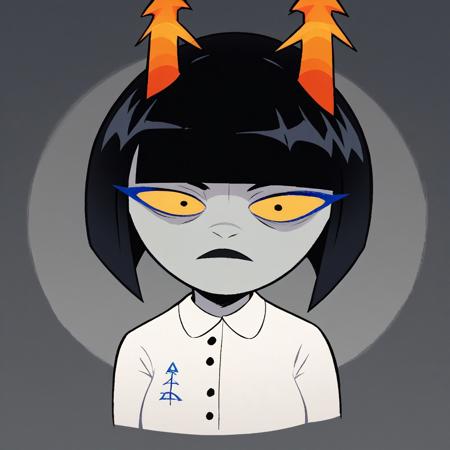 Darsta (Paradox struck)版本V1 (ID: 1154937)
