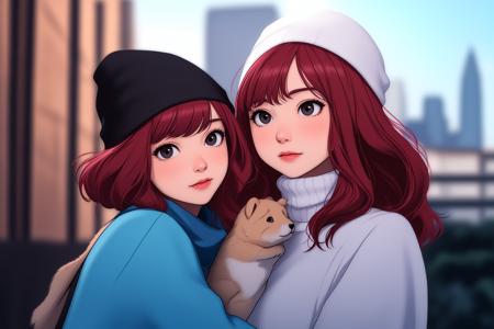 EveryjourneyLCM