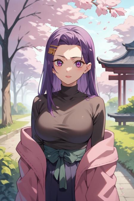 SDXL Pony Character 秋野 沙友理（あきの さゆり）道産子ギャルはなまらめんこい