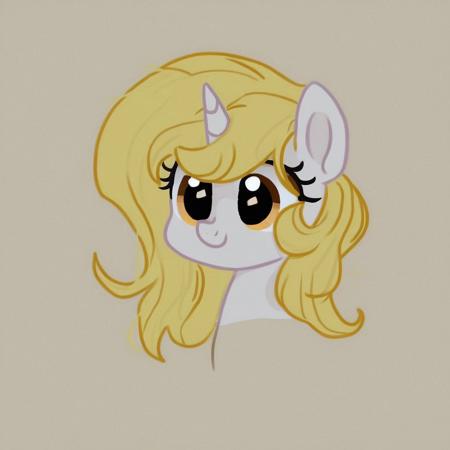 Kirin One Reference