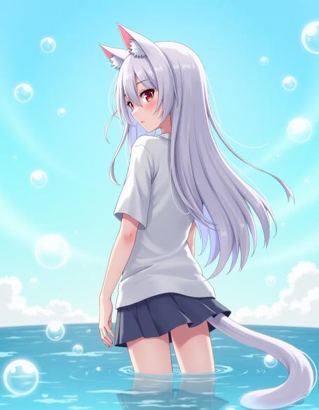 ZD-Anime-Flux