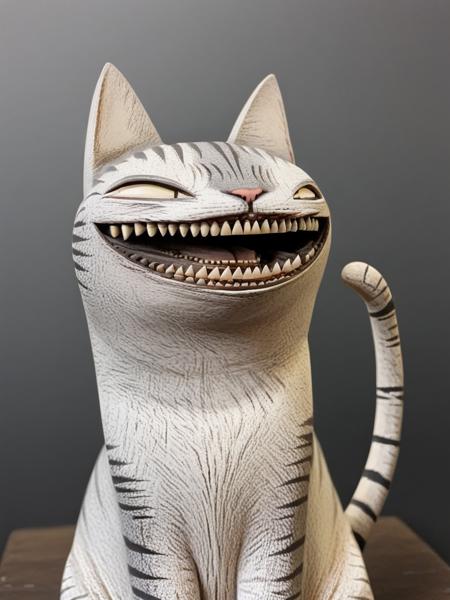 Kim Slate Art