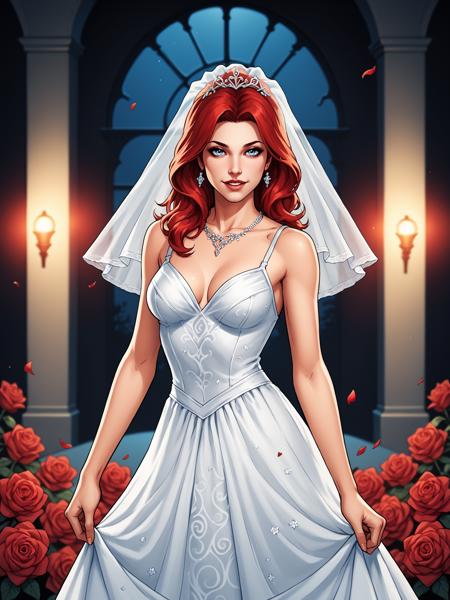 Hellaine Mix PDXL版本v1.7 (ID: 517609)
