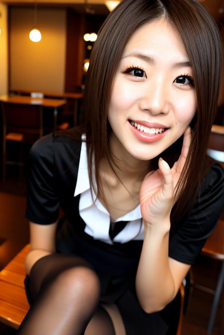 PornMaster-日本AV女优-宫濑理子-Japanese AV actress-Riko Miyase