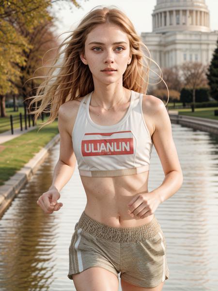 Antje MXAI