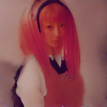 Omur版本v1.0 (ID: 316483)