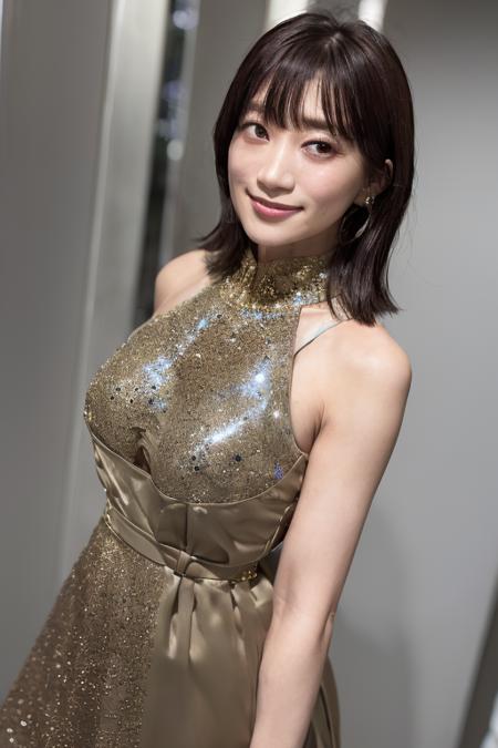 AkaneyaHimika_VA