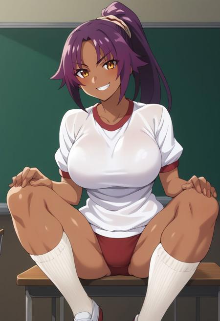 Higurashi no naku koro ni gou/sotsu style