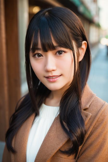 OguraYui_VA版本v1.0 (ID: 289696)
