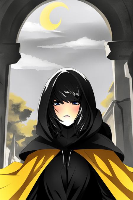 Animai