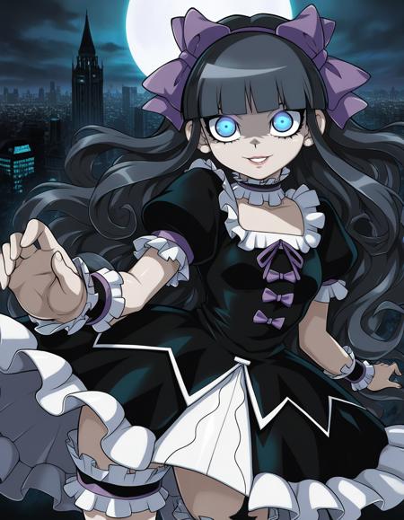 Alice