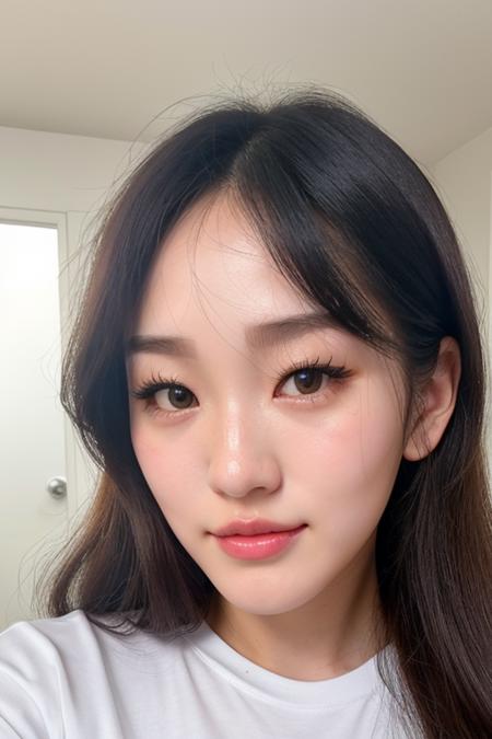 Hyoon Twitch版本v1.0 (ID: 284074)