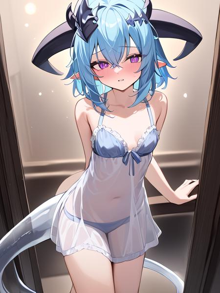 #フィルレイン\Shadowverse&GBF:Filene\影之诗角色：菲林
