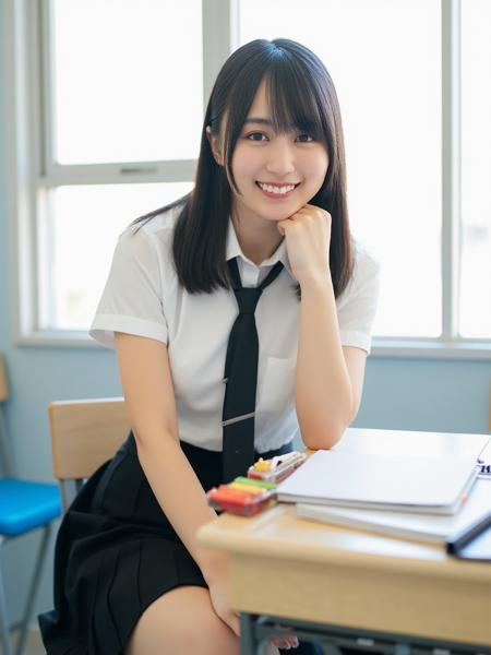 JP_idol_Kaki_haruka 賀喜遥香