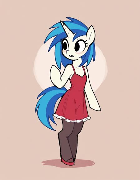 StickySweet Style