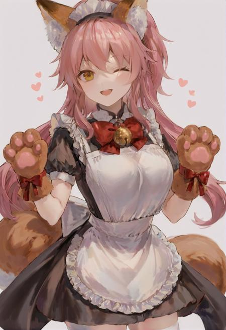 Artist Style:鈴観  @ccroquette_