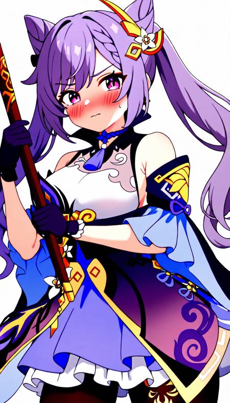 keqing_(genshin_impact)_noobxl_eps_1.0