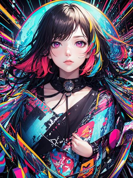 GhostMix