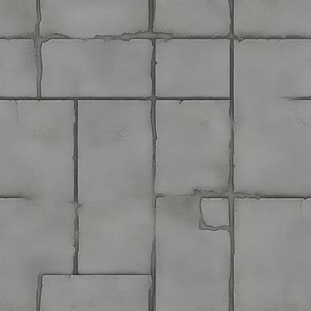 HL2Tex