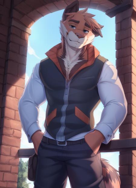 Owen Lorelei - Repeat版本owen-1.0 (ID: 95448)