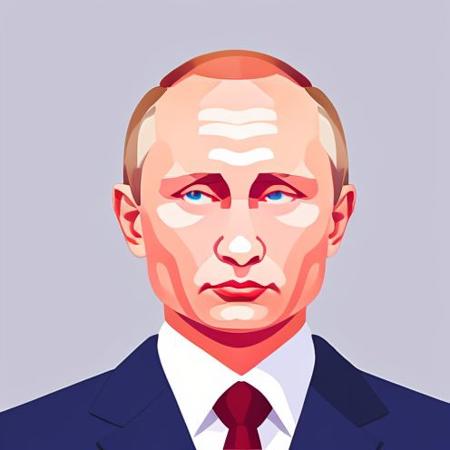 Vector illustration