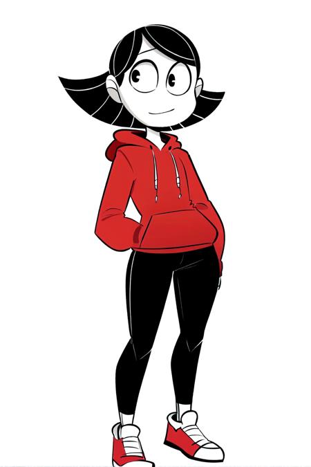 RoboMallet