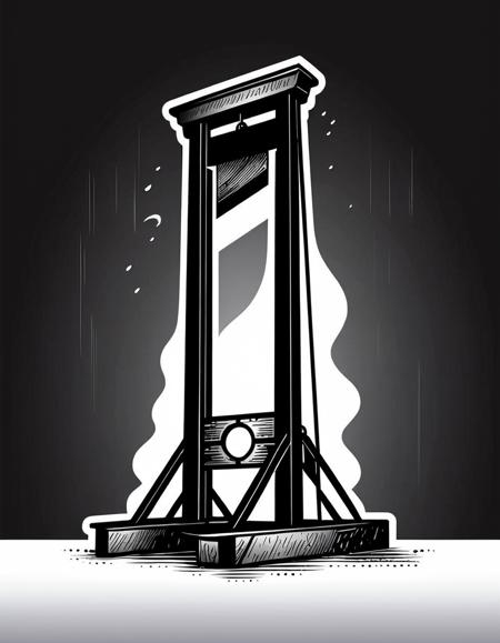 Guillotine