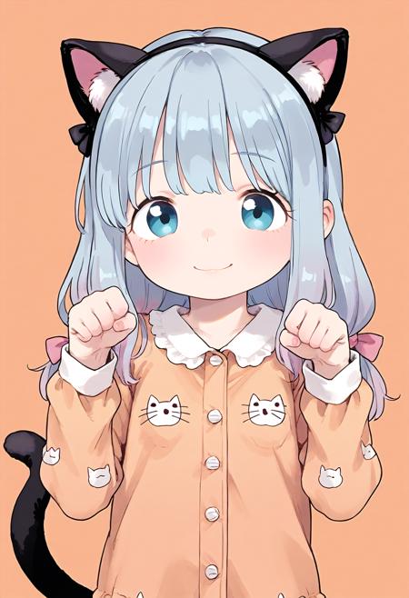 CuteCandyMix