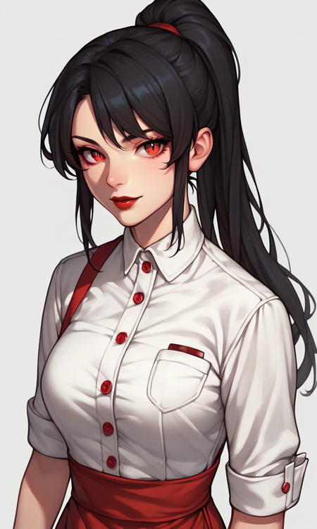 Ada(VK stickers)