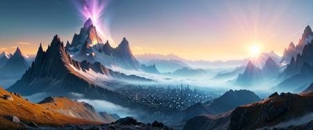 Background XL