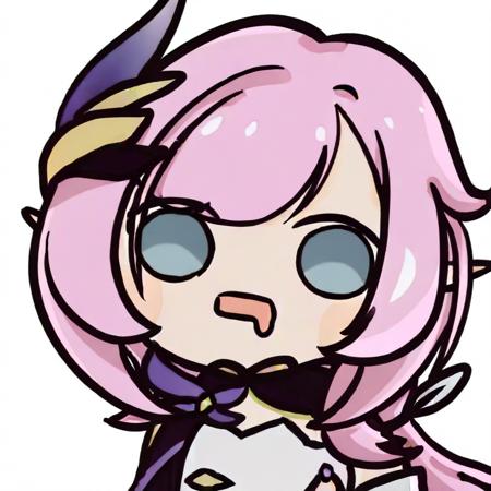 meme_collection[noob\illu]