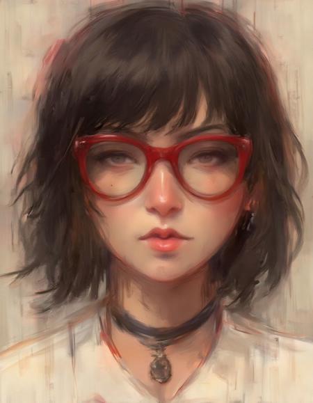 Alex Chow Tribute