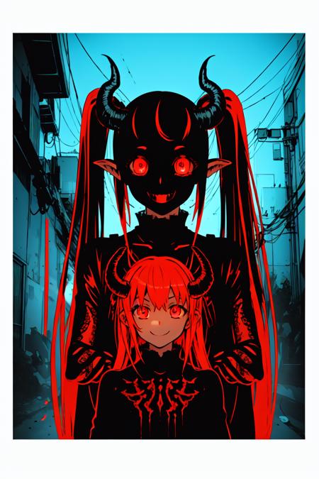 Yanurio Style版本v1.0 (ID: 91569)