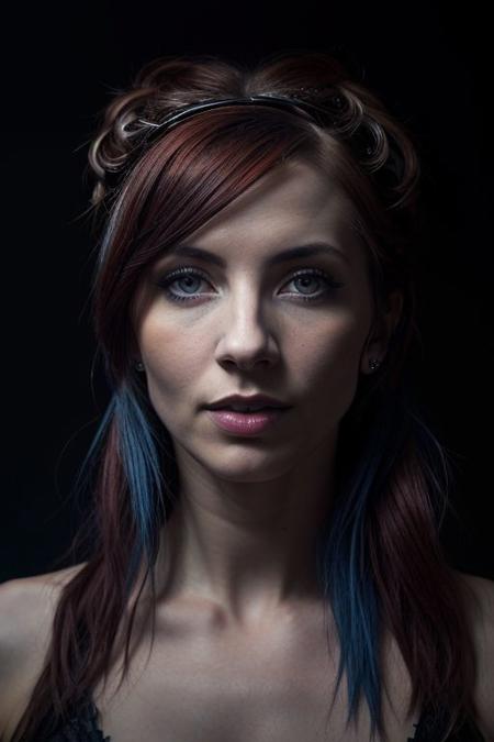 DEN_lumi_steamgirl