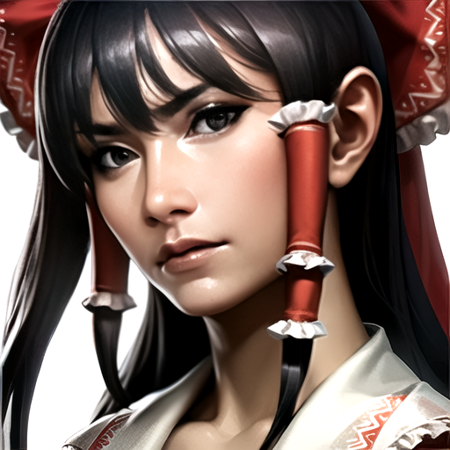 M@vel future fight portrait