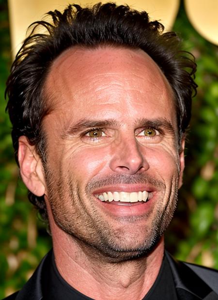 Walton Goggins