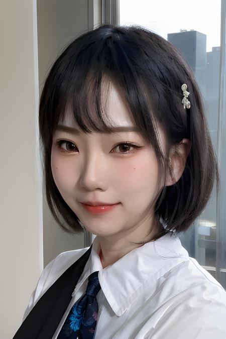 Rakukoo 洛洛子 (Ero Cosplayer/Illustrator)版本v1.0 (ID: 476397)
